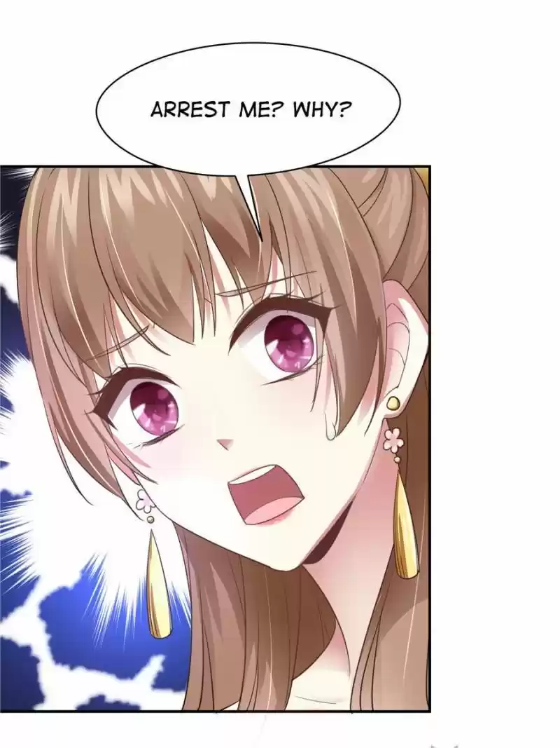 Cinderella Chef Chapter 155