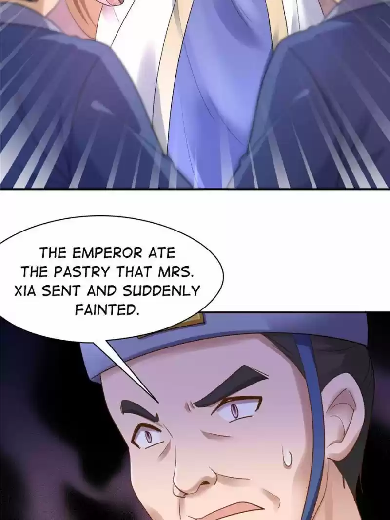 Cinderella Chef Chapter 155