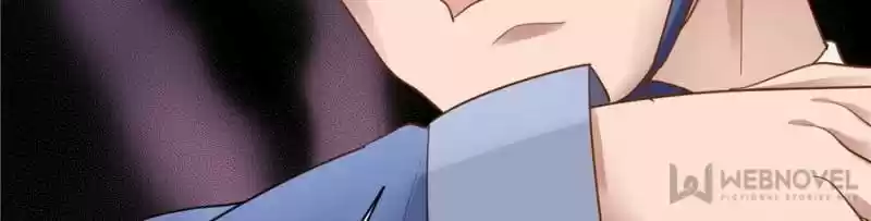 Cinderella Chef Chapter 155