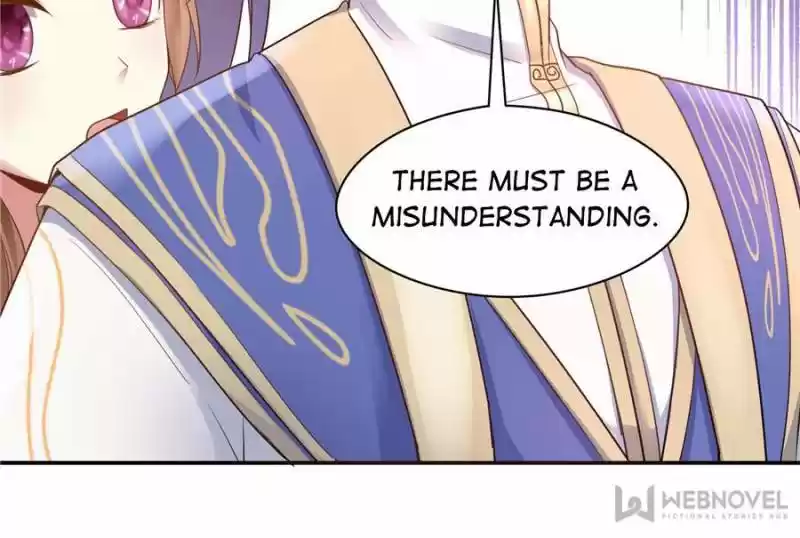 Cinderella Chef Chapter 155