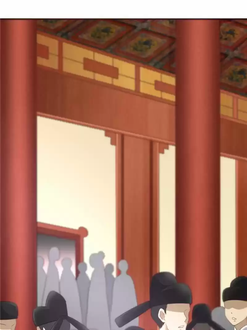 Cinderella Chef Chapter 155