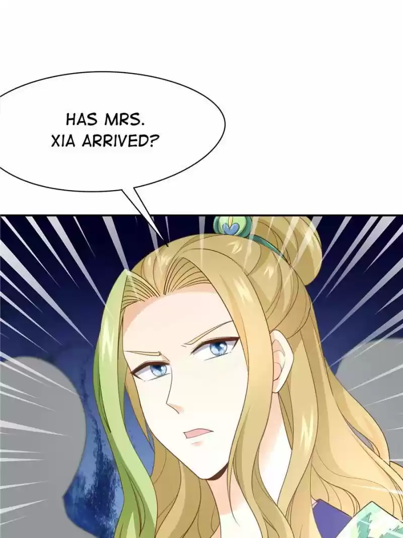 Cinderella Chef Chapter 155