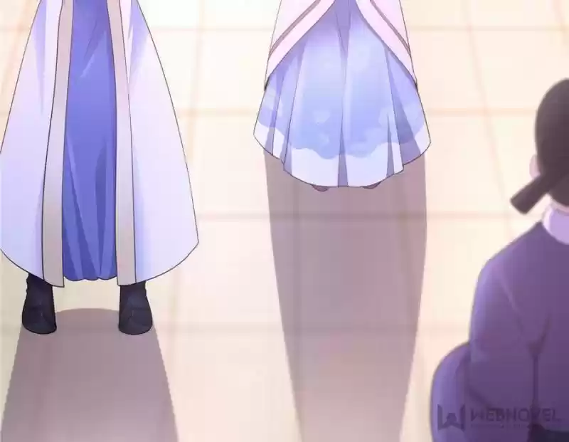 Cinderella Chef Chapter 155