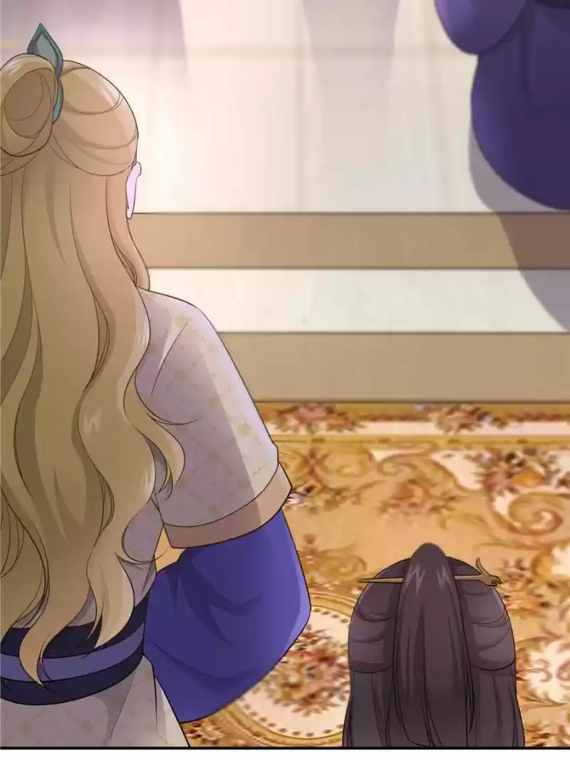 Cinderella Chef Chapter 155