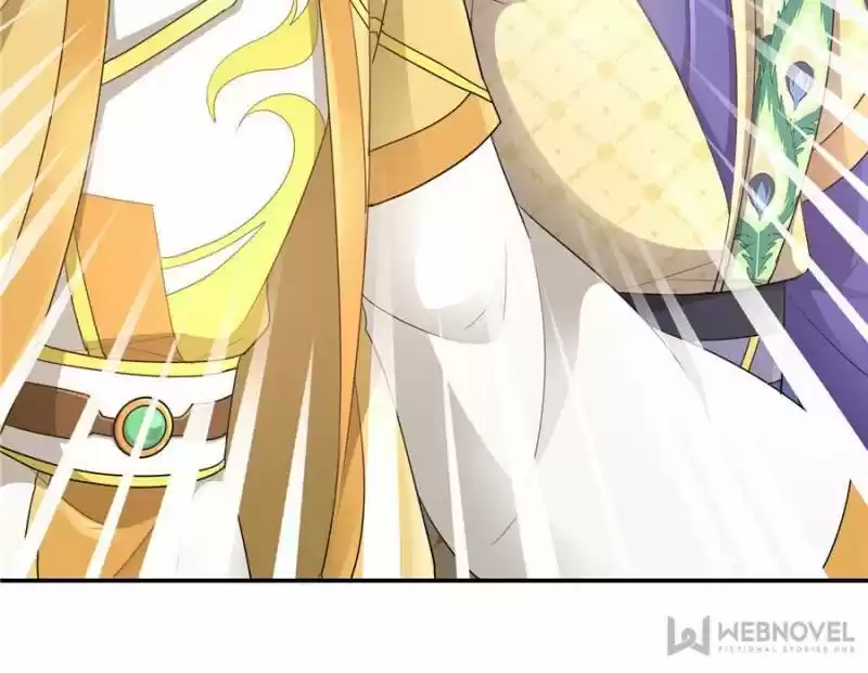 Cinderella Chef Chapter 155