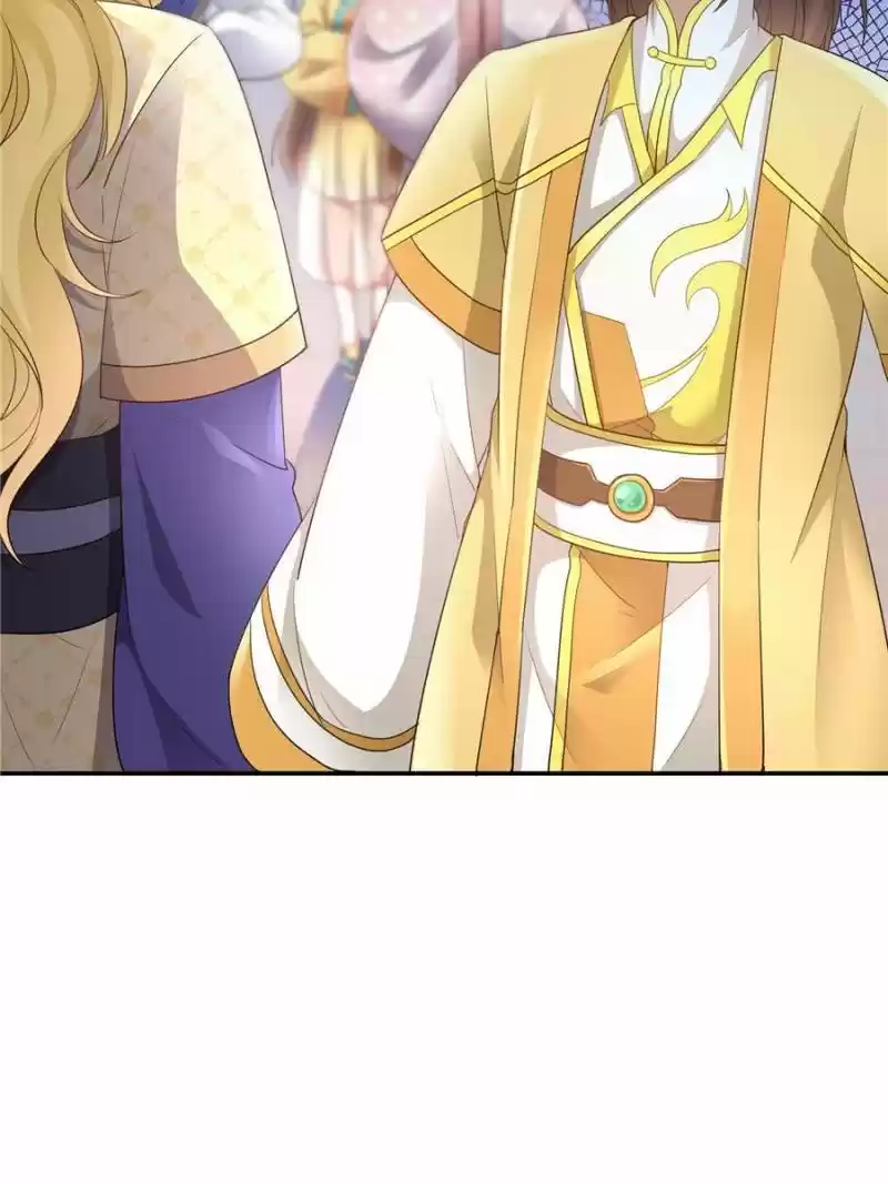 Cinderella Chef Chapter 155