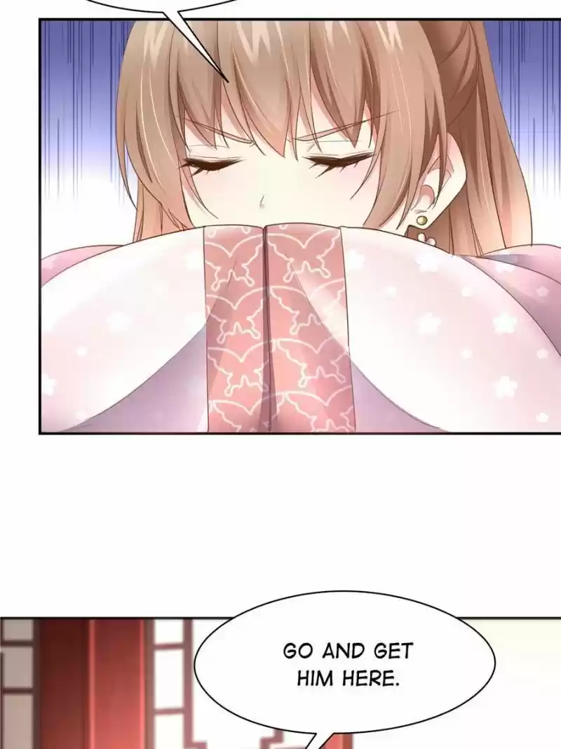 Cinderella Chef Chapter 155