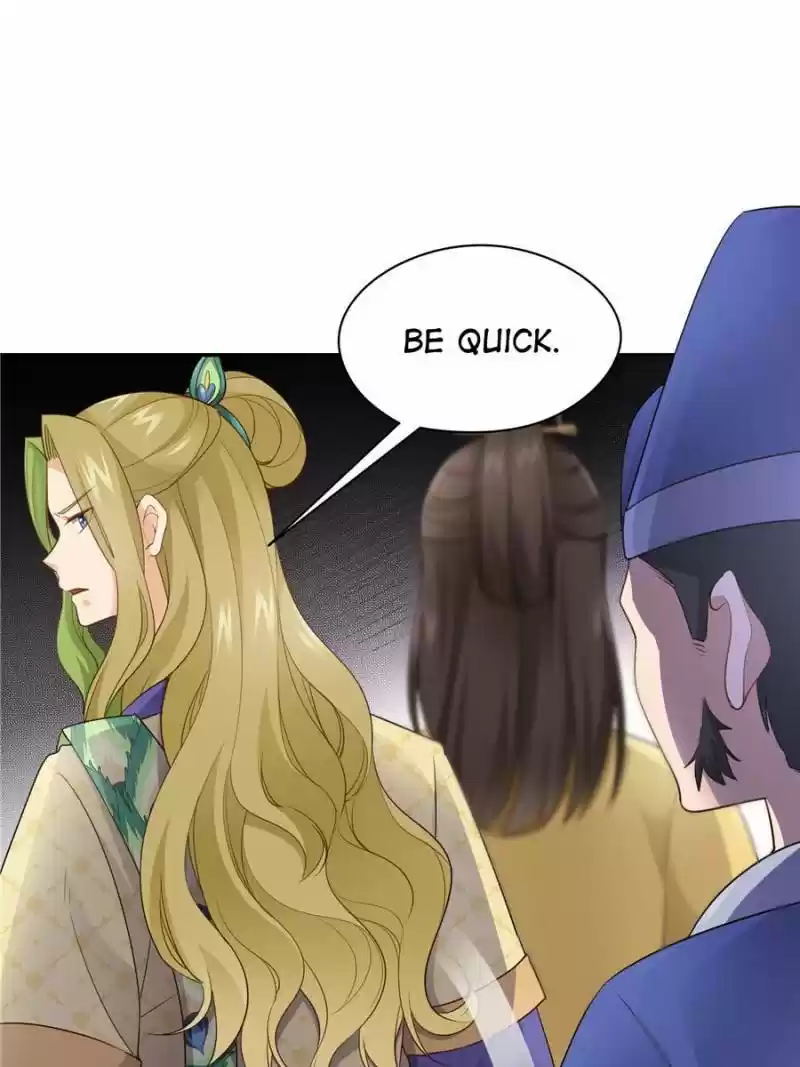 Cinderella Chef Chapter 155