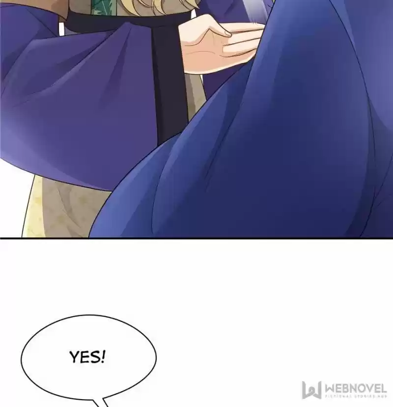 Cinderella Chef Chapter 155