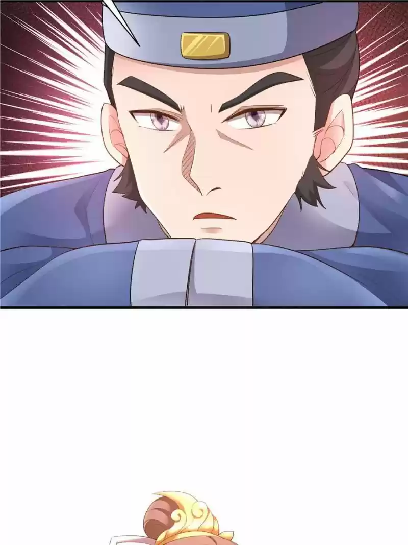 Cinderella Chef Chapter 155