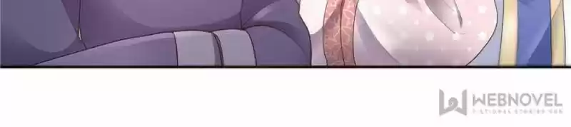 Cinderella Chef Chapter 155