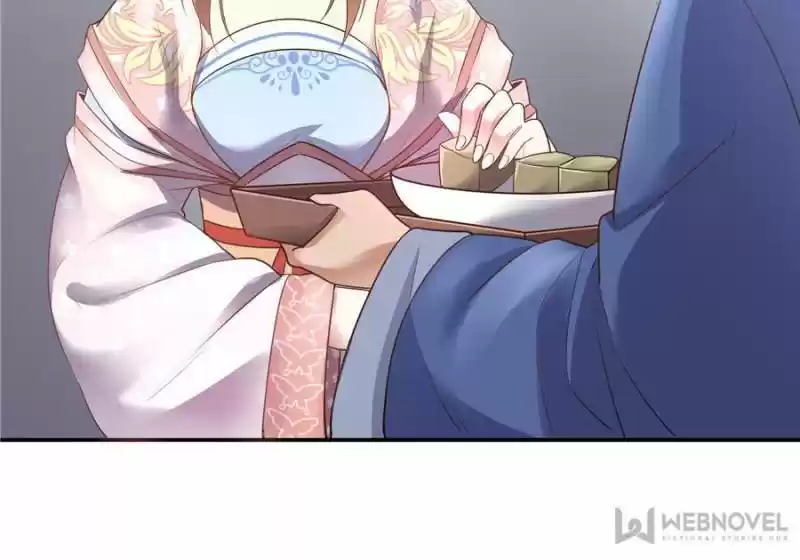 Cinderella Chef Chapter 155