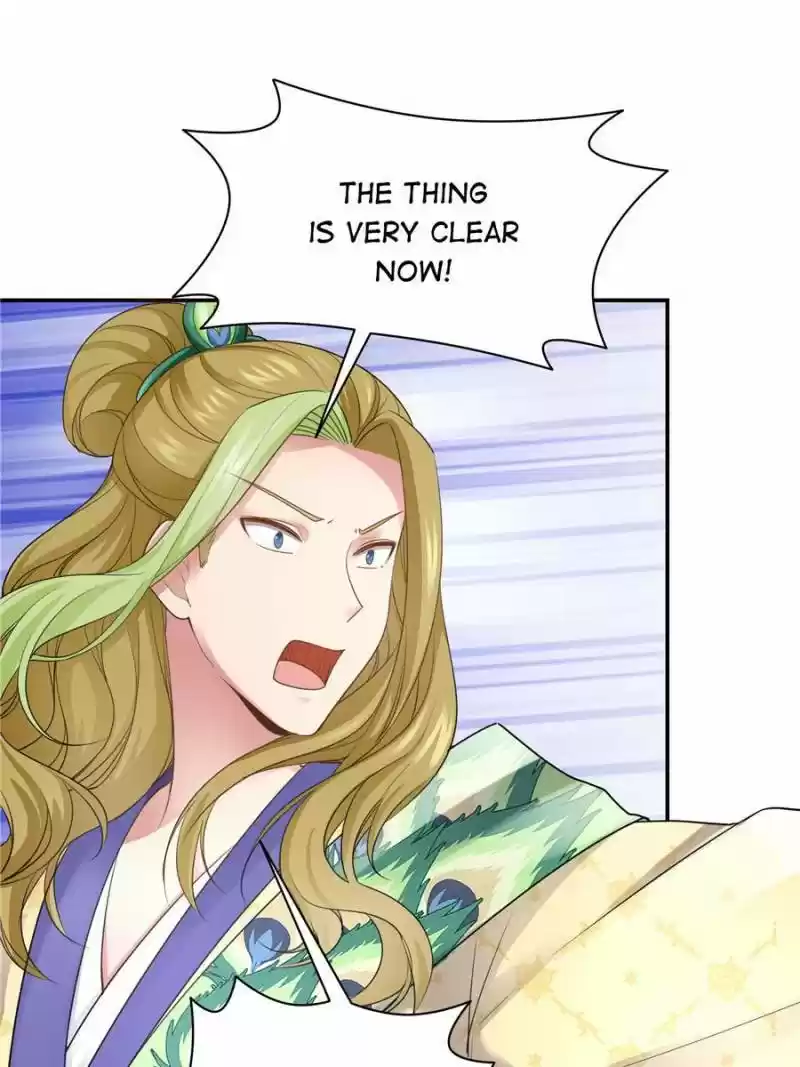 Cinderella Chef Chapter 155