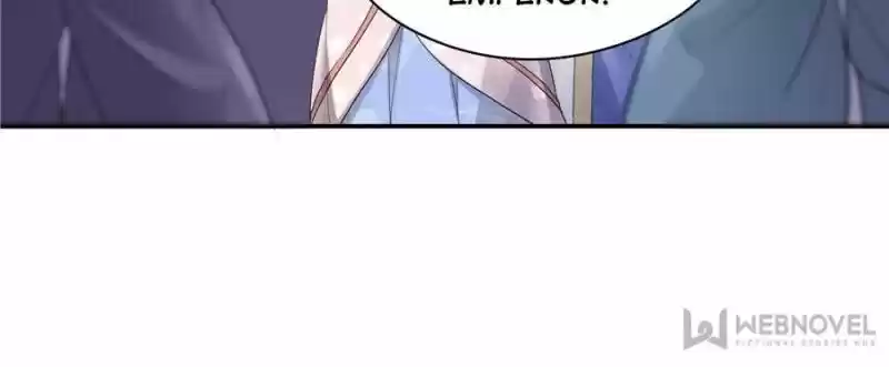 Cinderella Chef Chapter 155