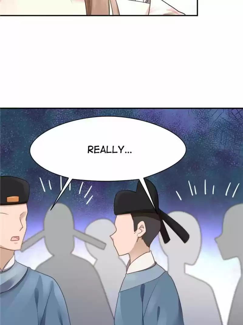 Cinderella Chef Chapter 155