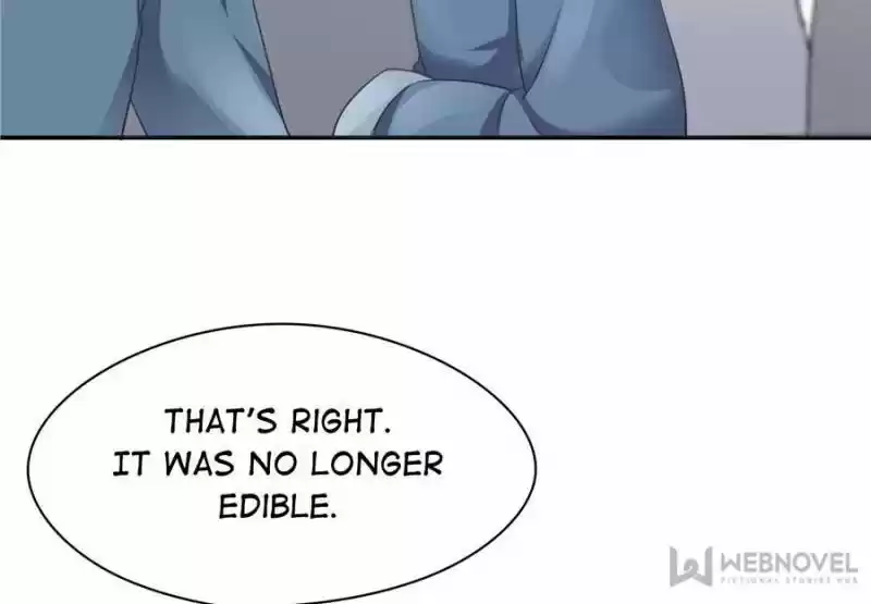 Cinderella Chef Chapter 155