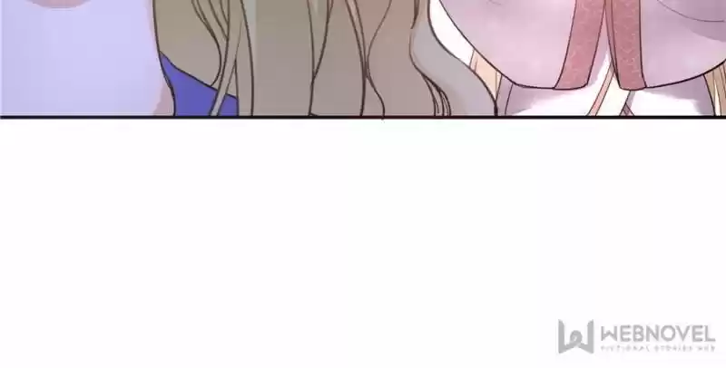 Cinderella Chef Chapter 155