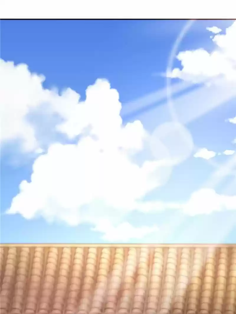 Cinderella Chef Chapter 155