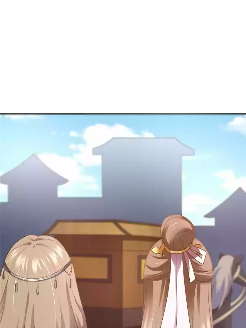 Cinderella Chef Chapter 155