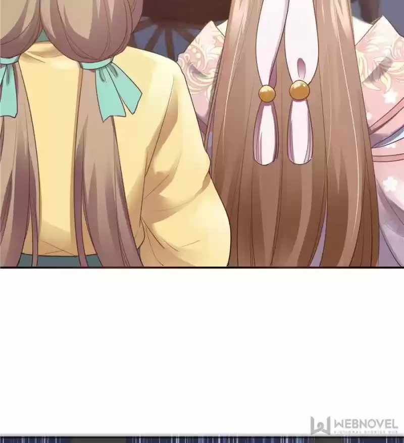 Cinderella Chef Chapter 155