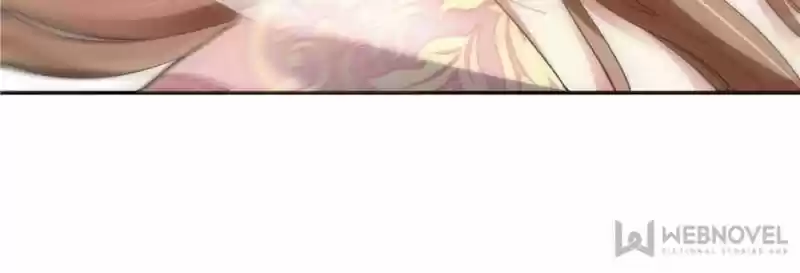 Cinderella Chef Chapter 155