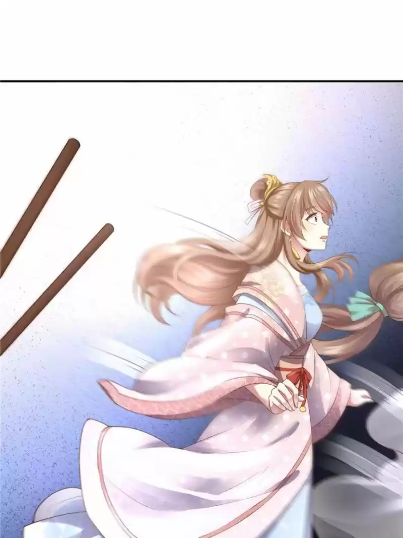 Cinderella Chef Chapter 155