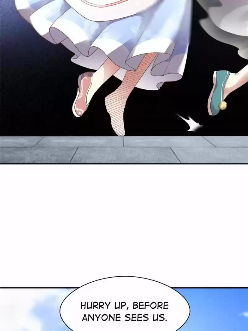 Cinderella Chef Chapter 155