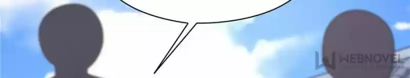 Cinderella Chef Chapter 155