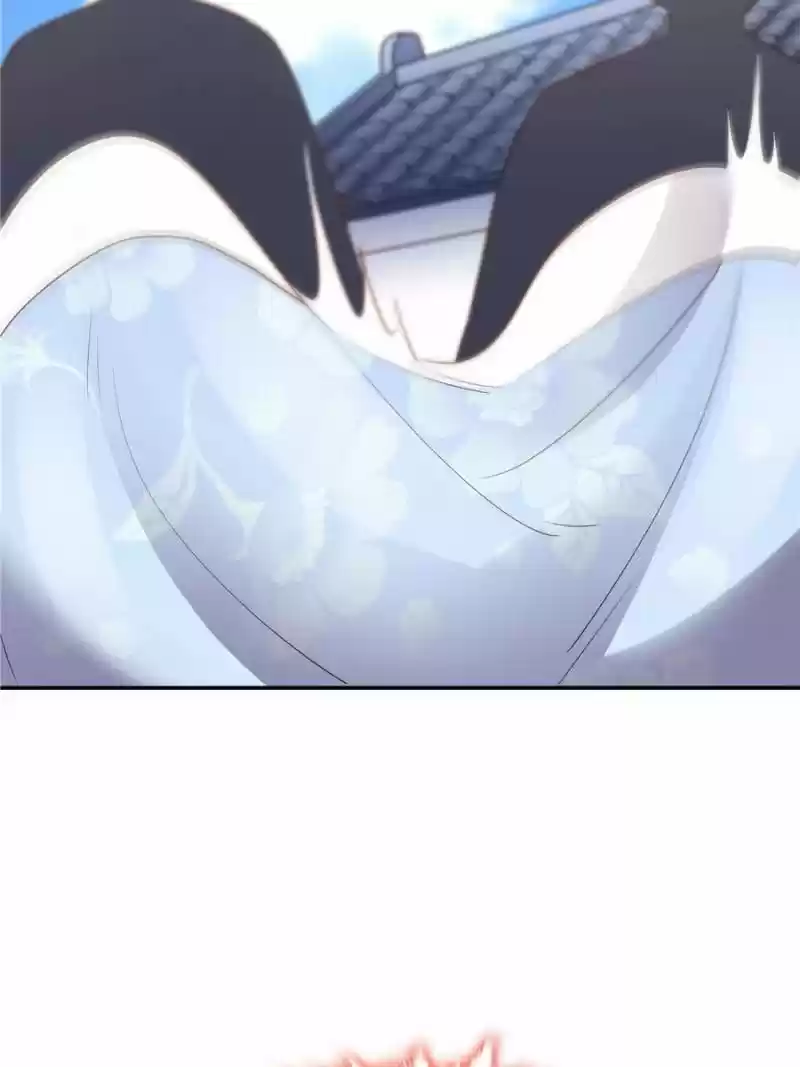 Cinderella Chef Chapter 155