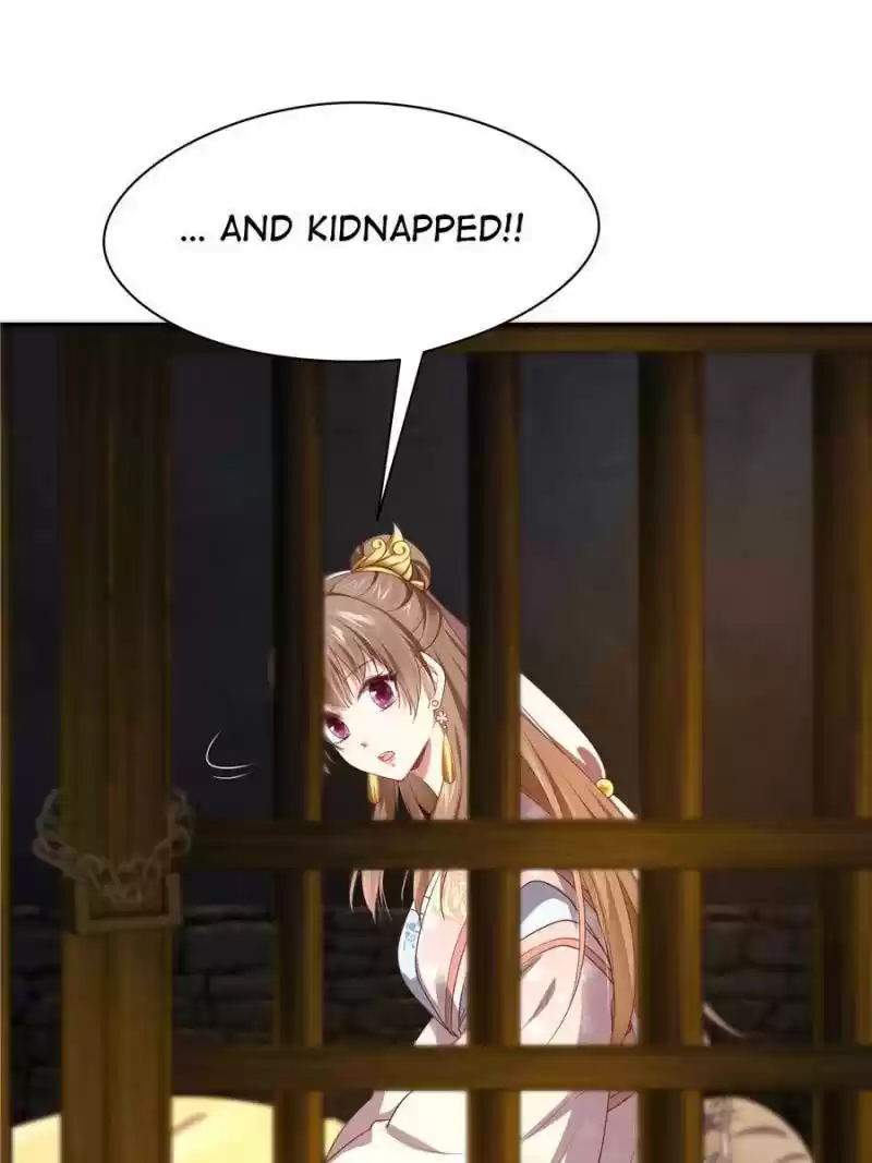 Cinderella Chef Chapter 156