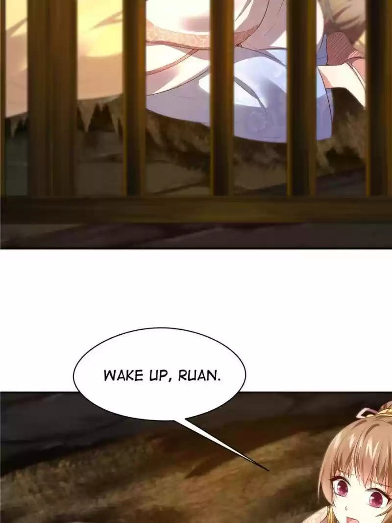 Cinderella Chef Chapter 156