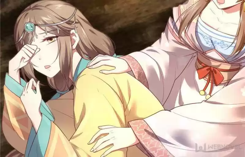 Cinderella Chef Chapter 156