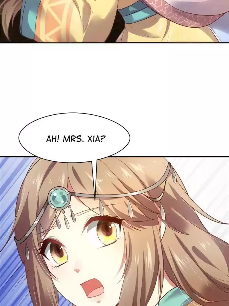 Cinderella Chef Chapter 156