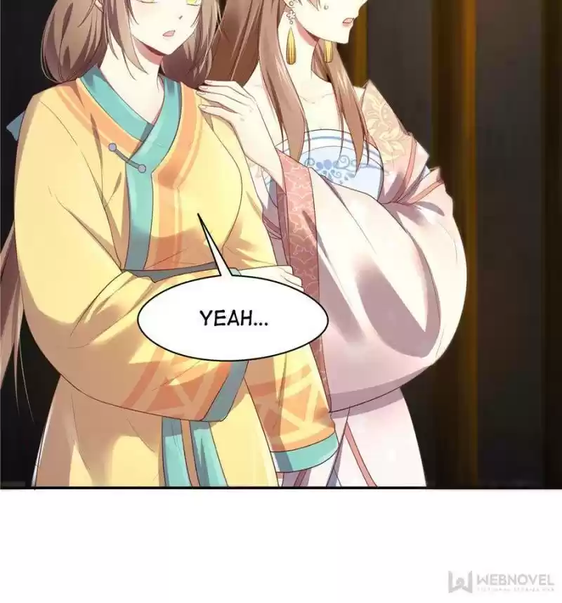 Cinderella Chef Chapter 156