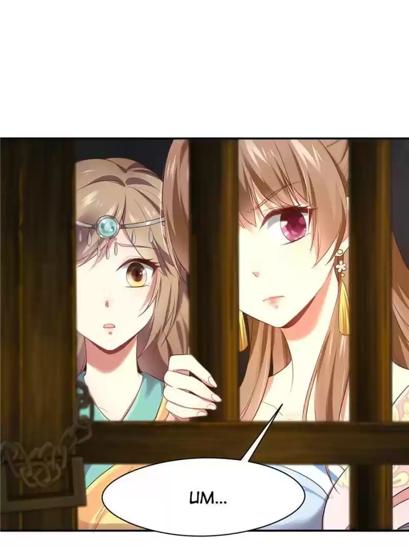 Cinderella Chef Chapter 156