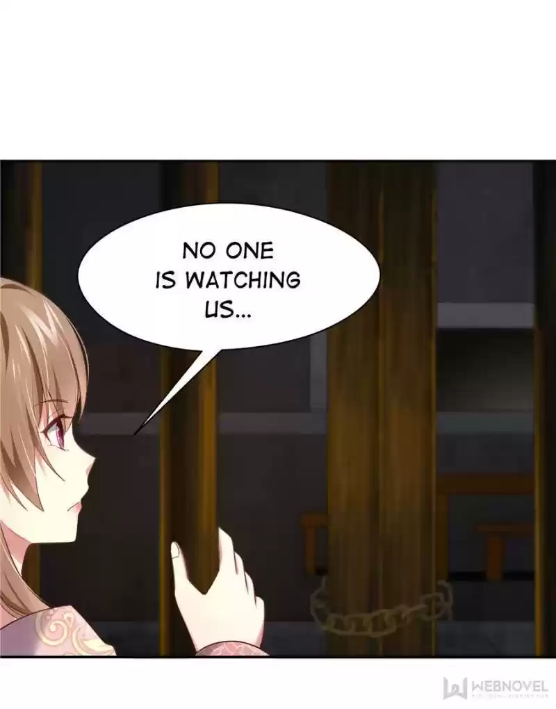 Cinderella Chef Chapter 156