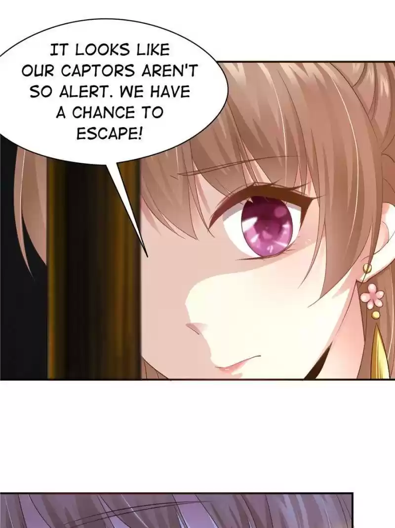 Cinderella Chef Chapter 156