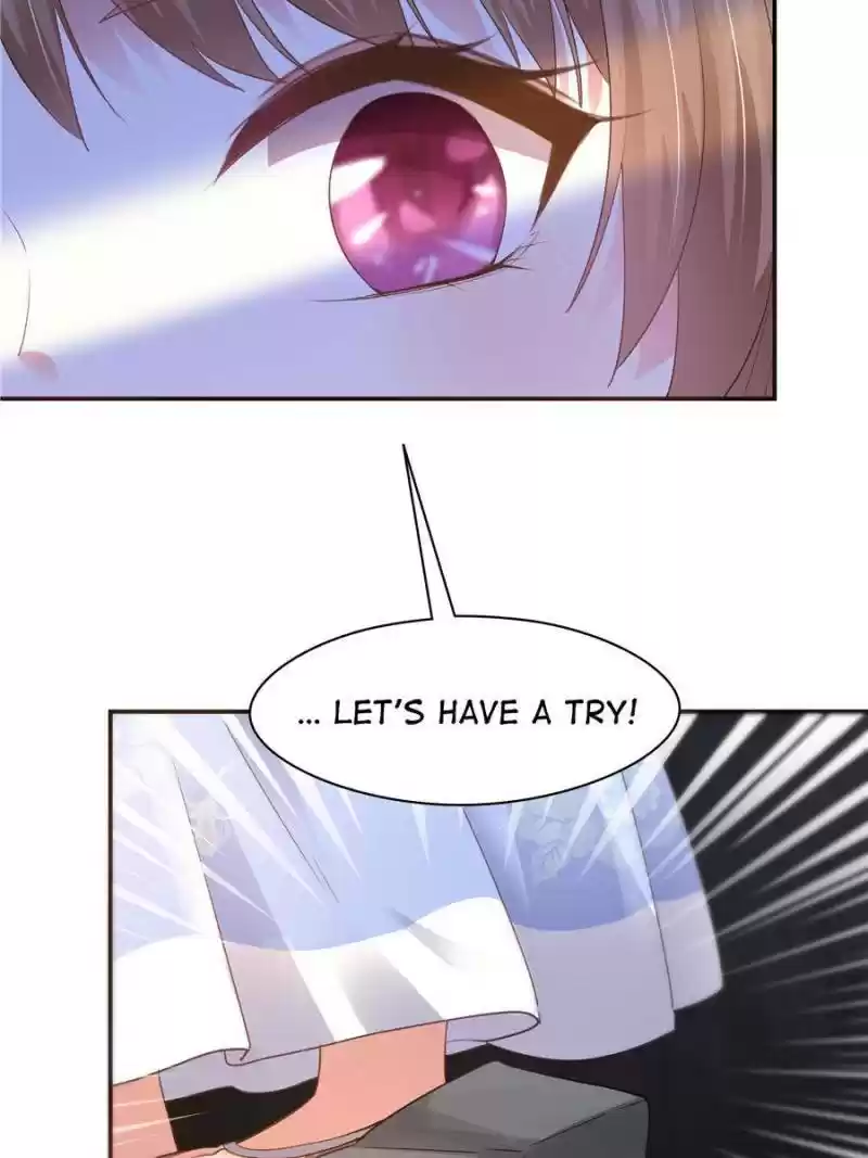 Cinderella Chef Chapter 156