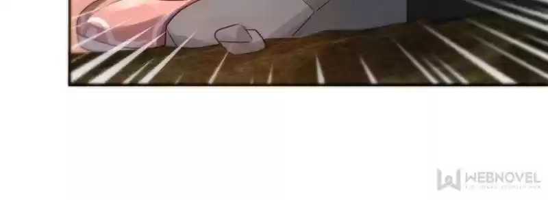 Cinderella Chef Chapter 156