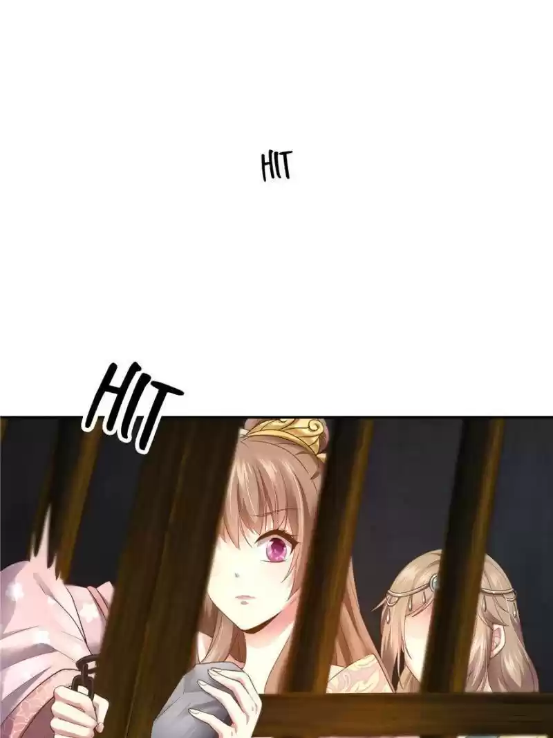 Cinderella Chef Chapter 156