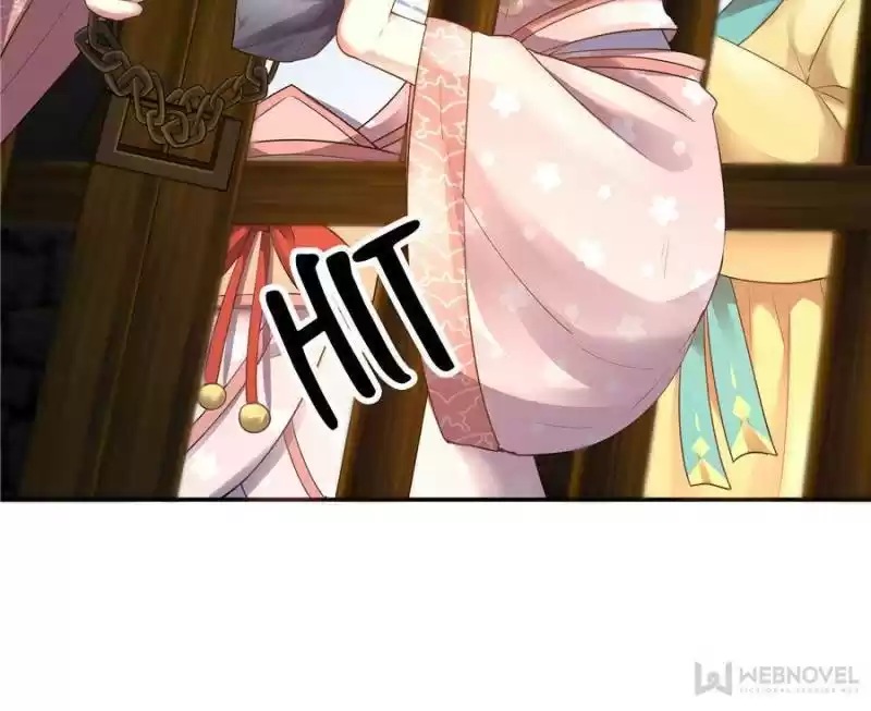 Cinderella Chef Chapter 156