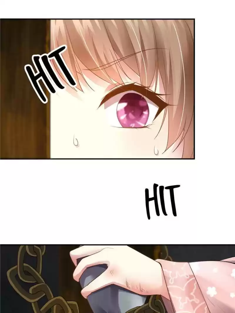 Cinderella Chef Chapter 156