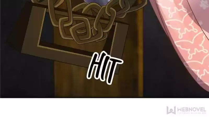 Cinderella Chef Chapter 156