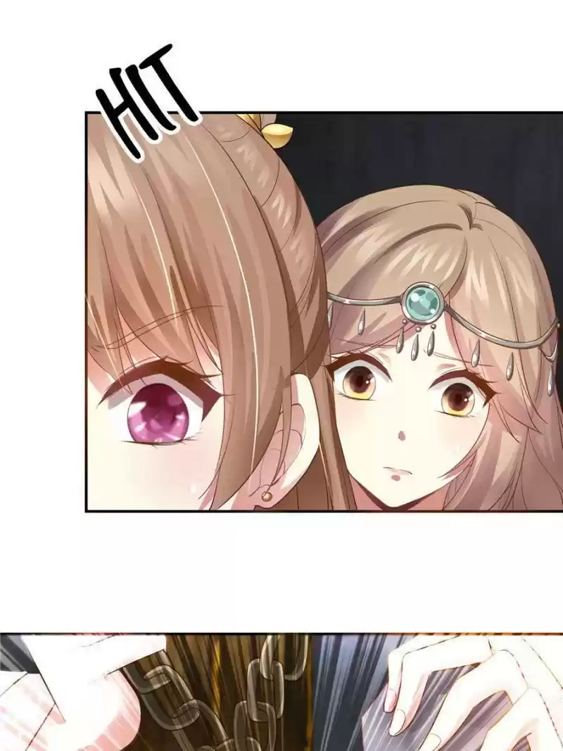 Cinderella Chef Chapter 156