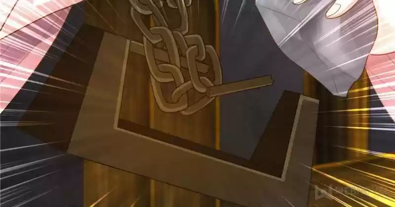 Cinderella Chef Chapter 156