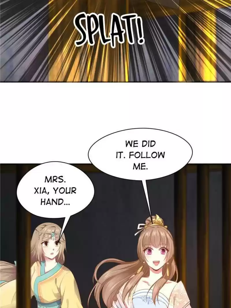 Cinderella Chef Chapter 156