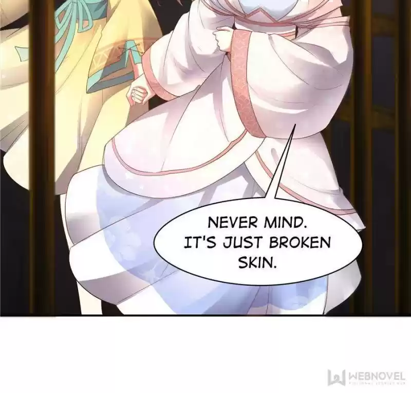 Cinderella Chef Chapter 156