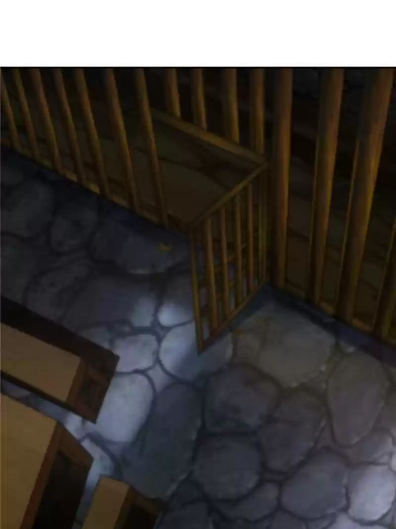 Cinderella Chef Chapter 156