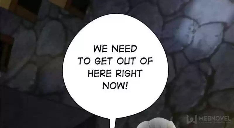 Cinderella Chef Chapter 156