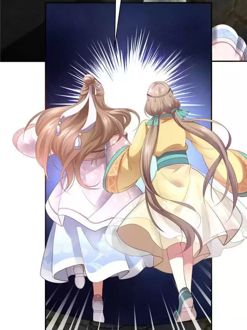 Cinderella Chef Chapter 156